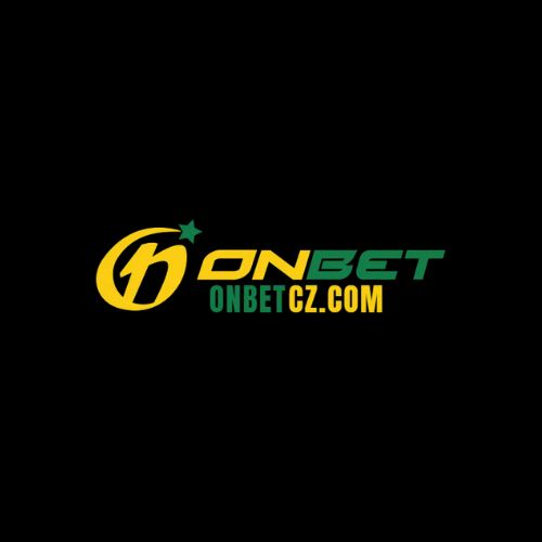 onbetczcom